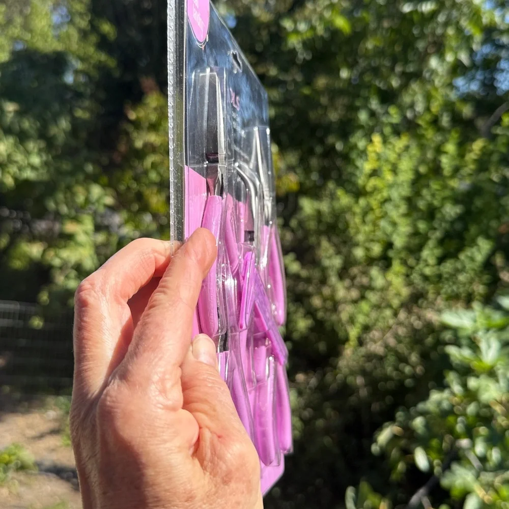 Bead Landing versatile tool